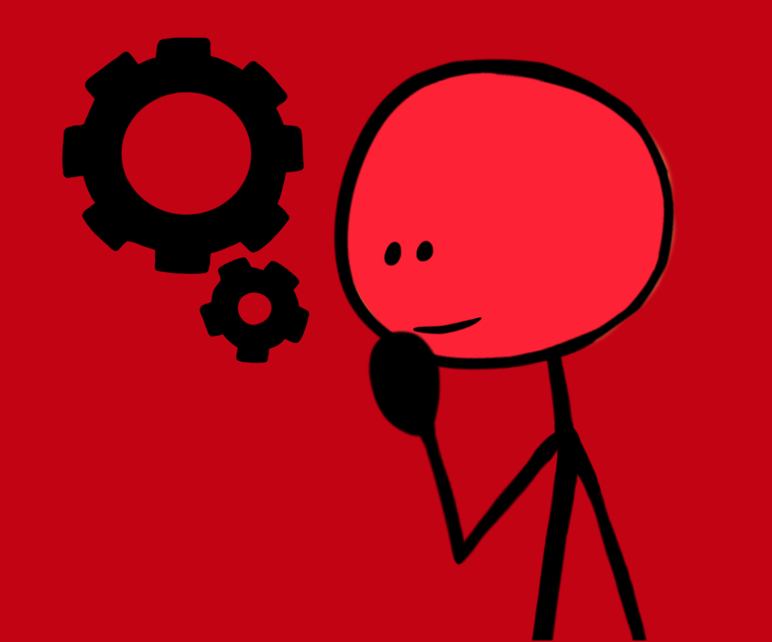 cognitive-exercise-red