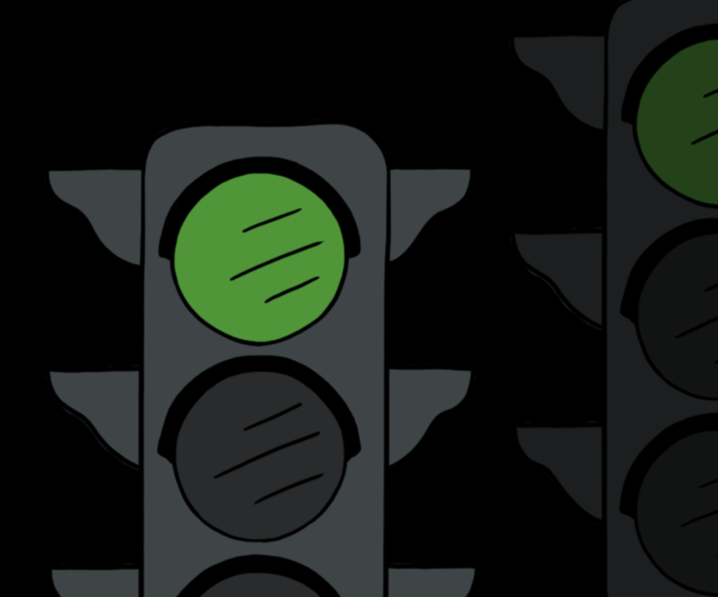 green-zone-cover-page